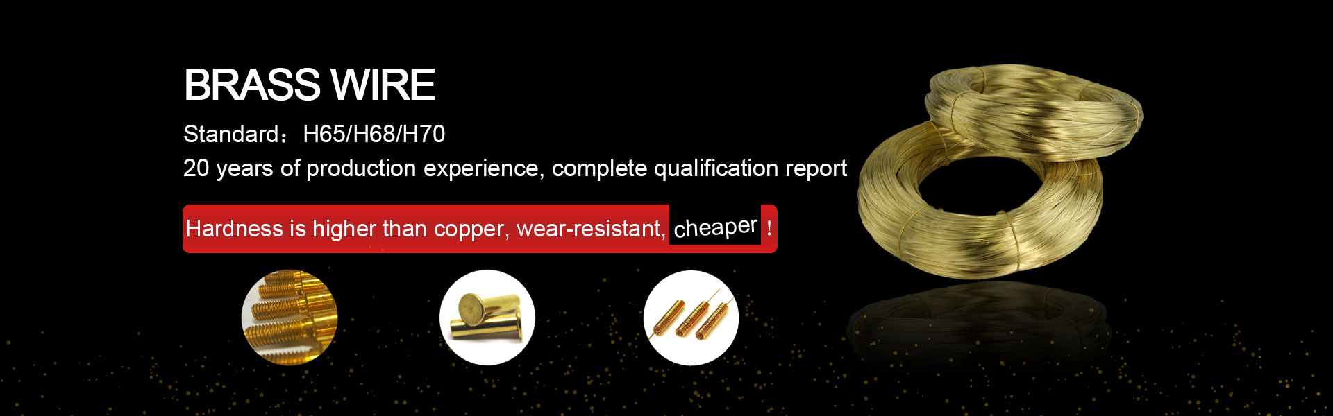 ลวดทองแดง, ก้านทองแดง, แถบทองแดง,Dongguan Nongda Metal Material Co., Ltd.